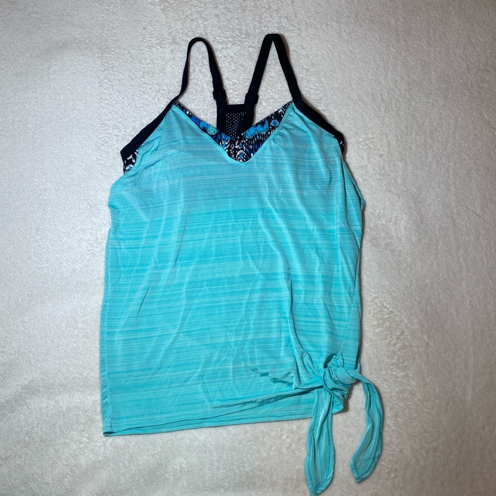Gerry Weber Swimsuit Top